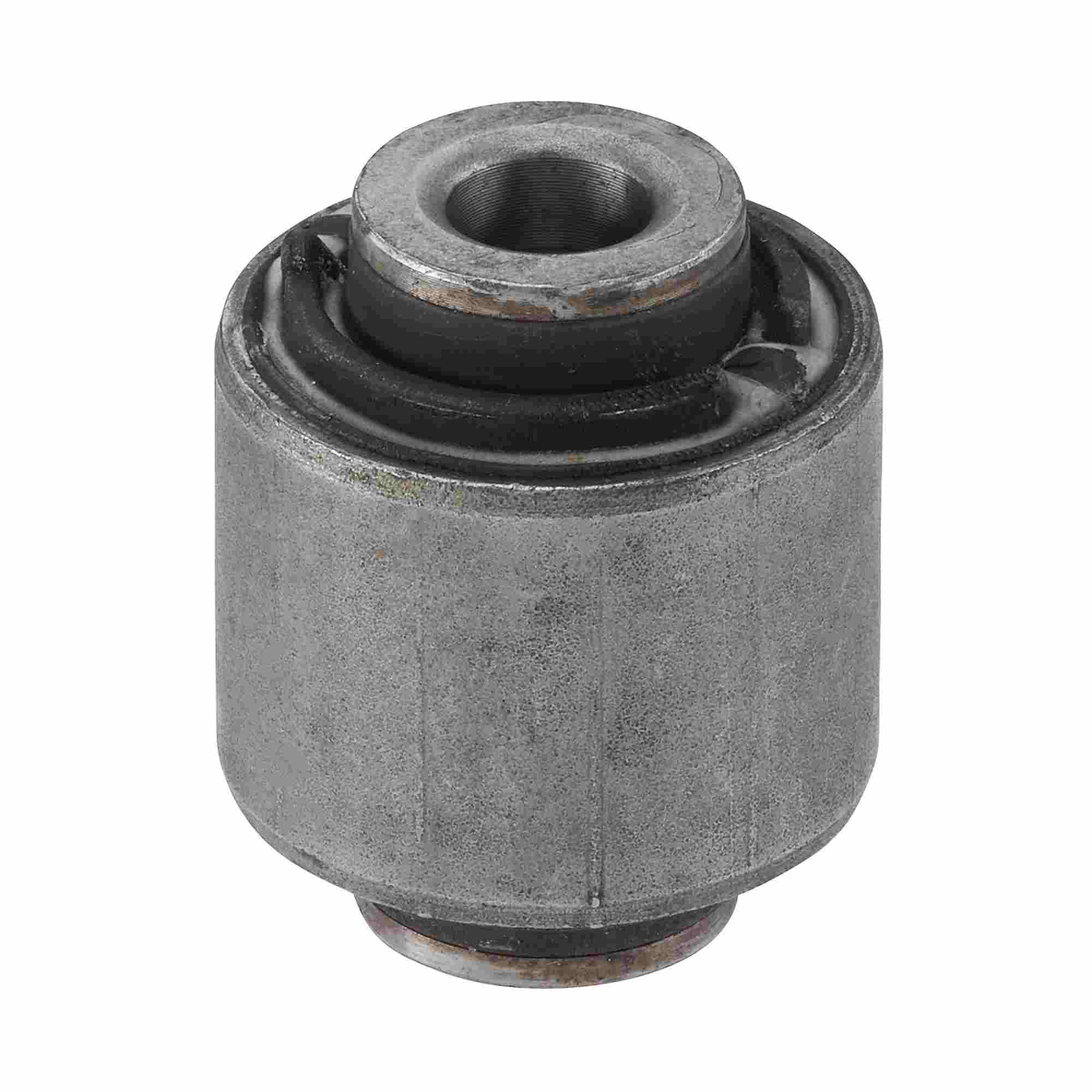 MOOG Chassis Products Suspension Control Arm Bushing K200662