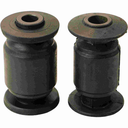 Moog Suspension Control Arm