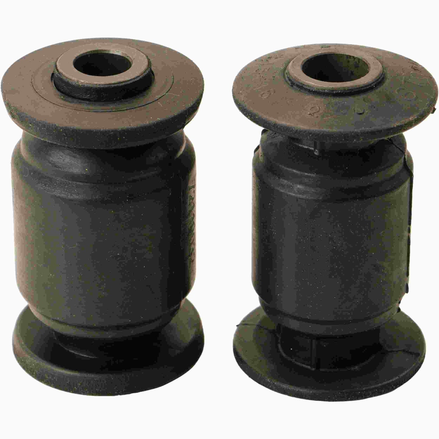Moog Suspension Control Arm