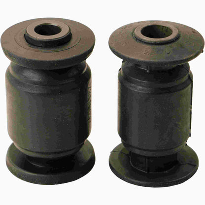 Moog Suspension Control Arm