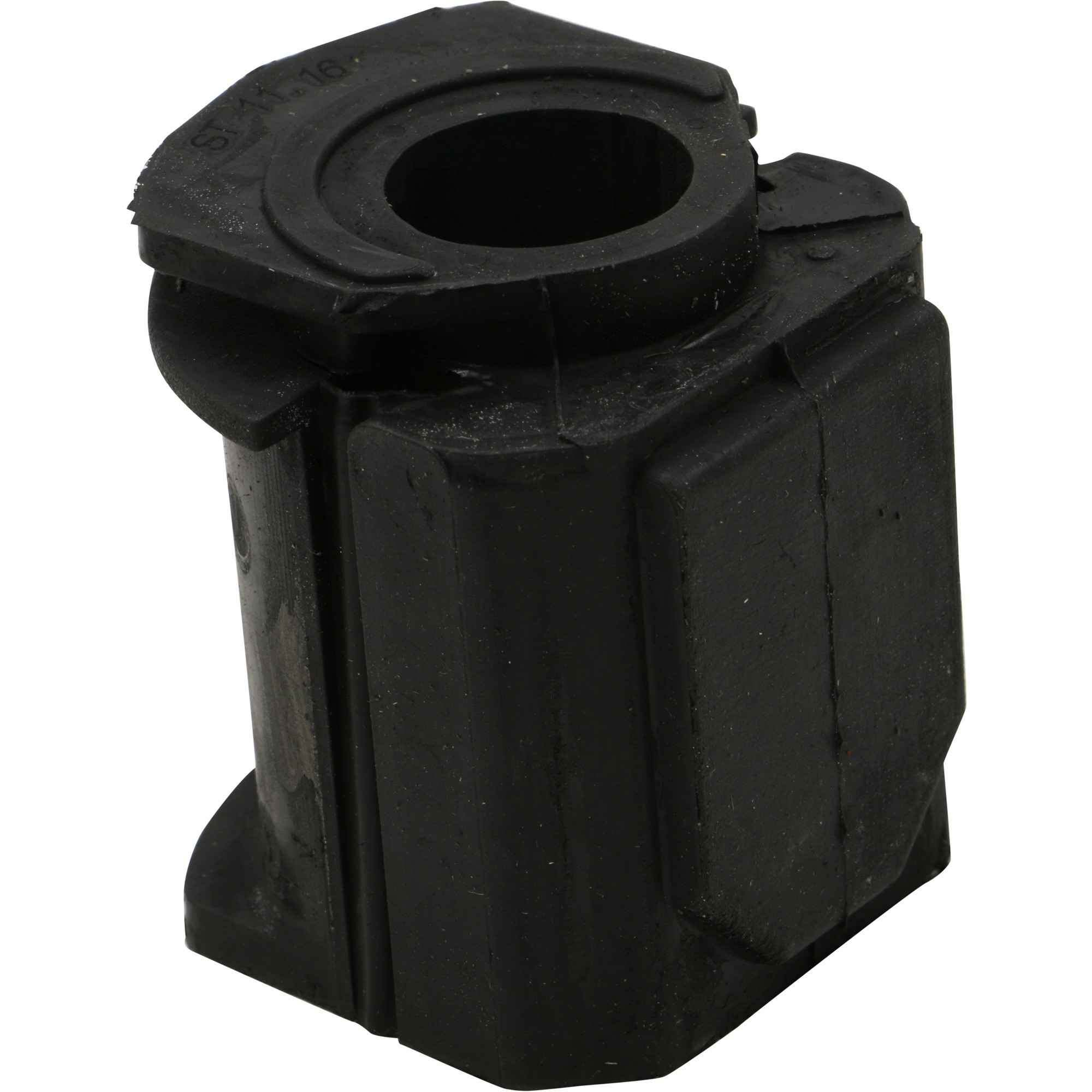 MOOG Chassis Products Suspension Control Arm Bushing K200668