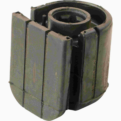 Moog Suspension Control Arm