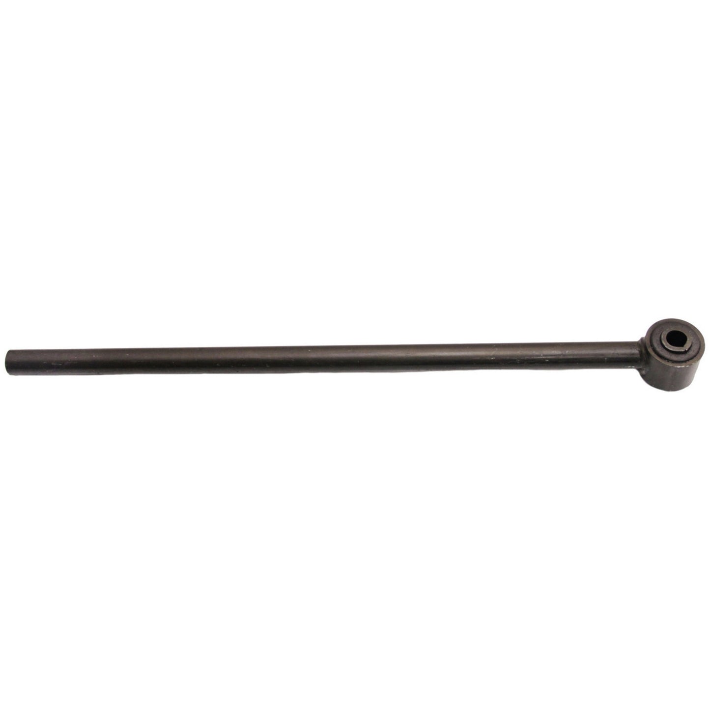 Moog Lateral Arm Bushing