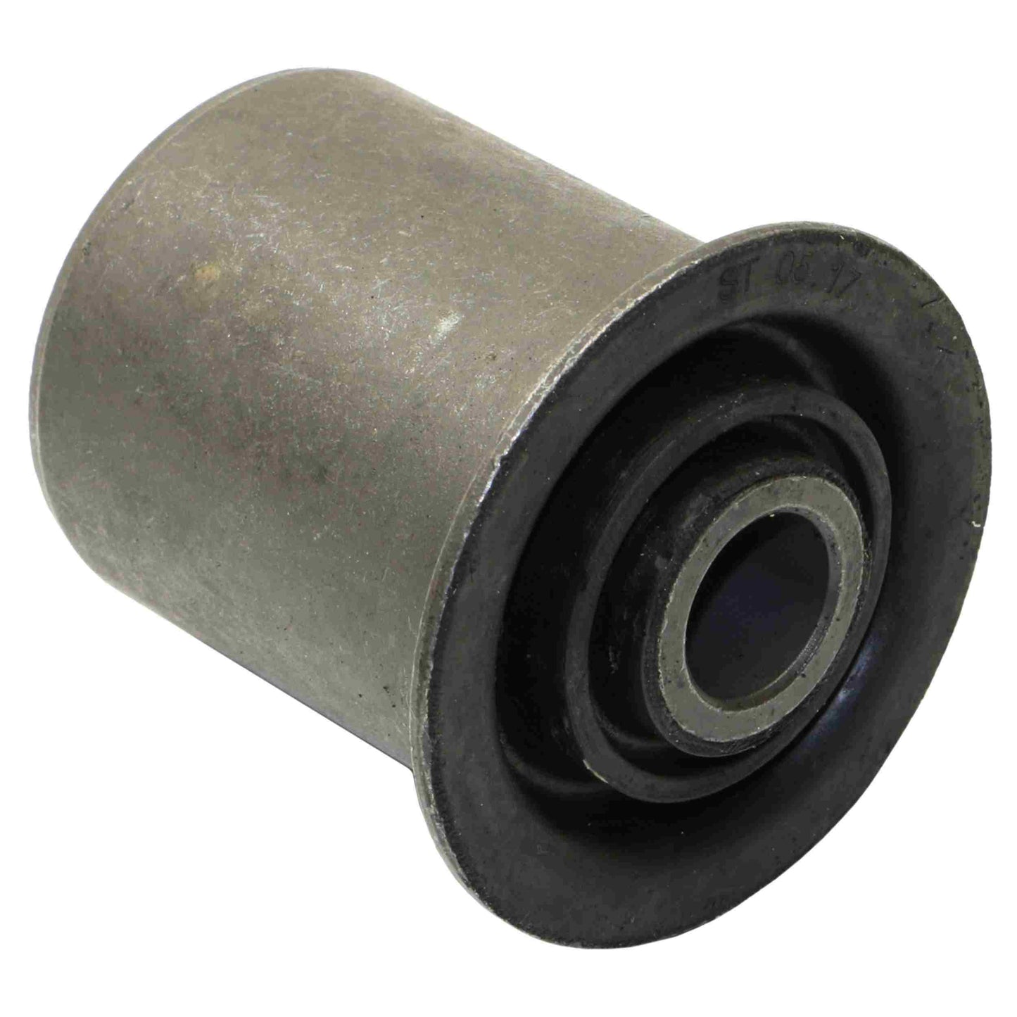 Moog Suspension Control Arm