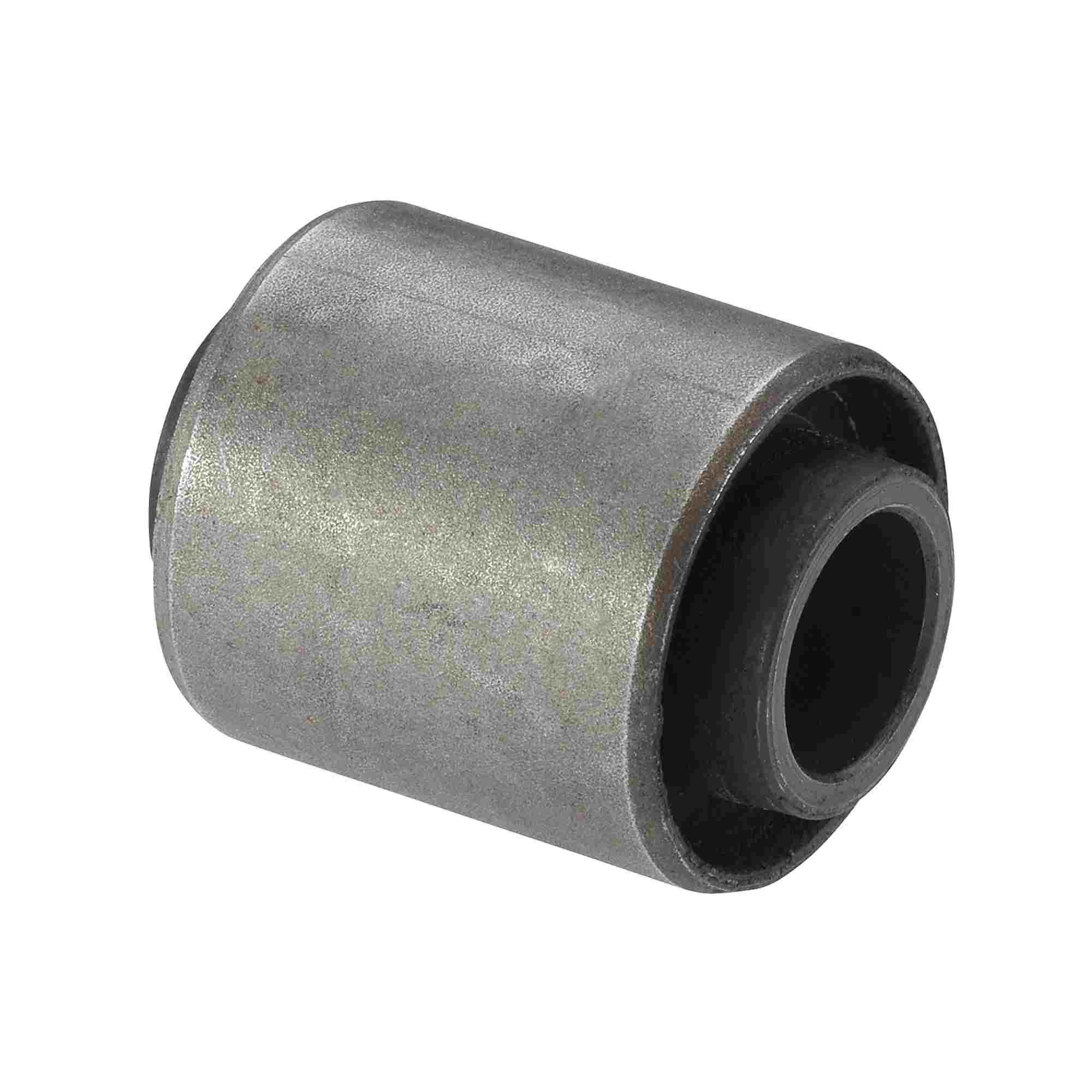 MOOG Chassis Products Suspension Control Arm Bushing K200694