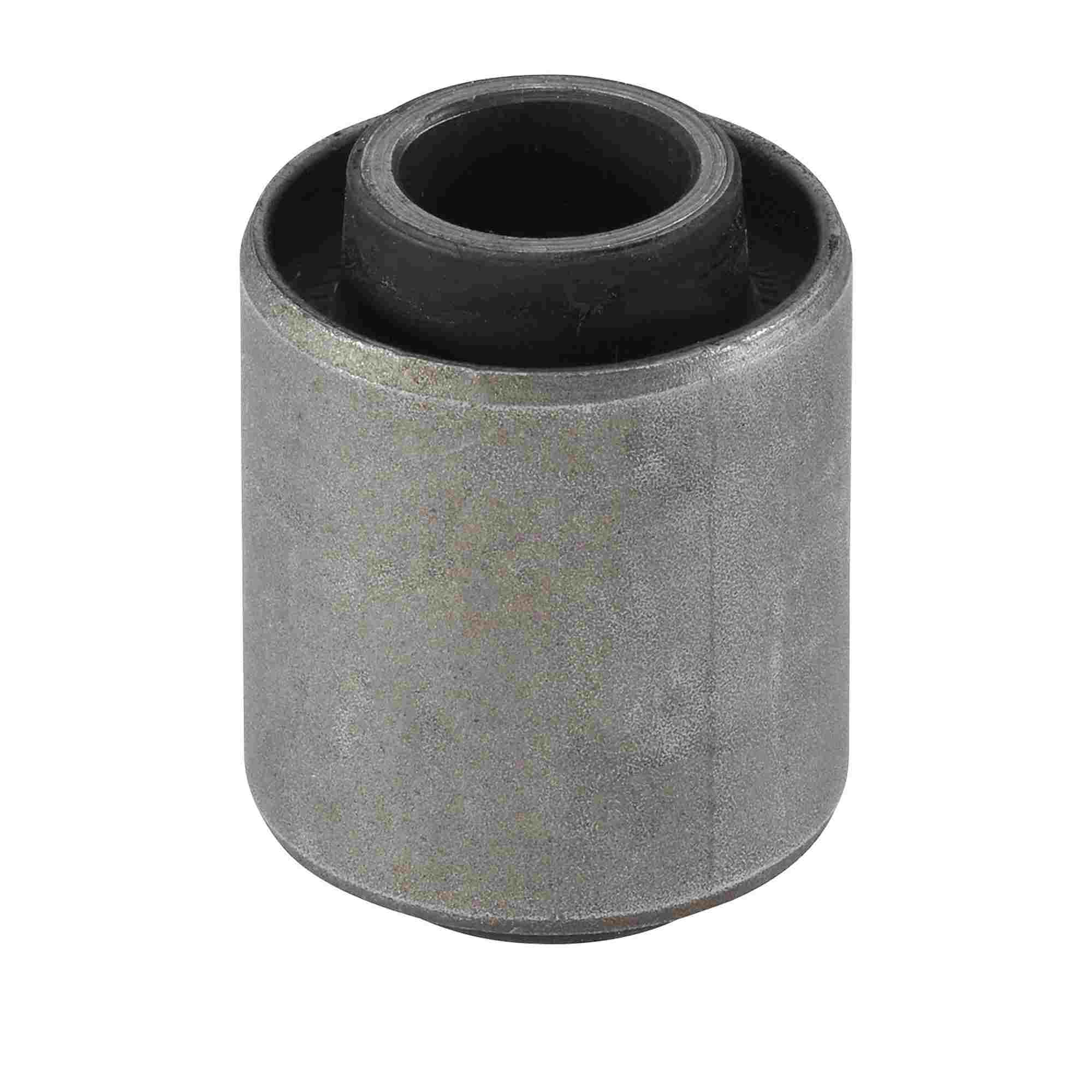 MOOG Chassis Products Suspension Control Arm Bushing K200694