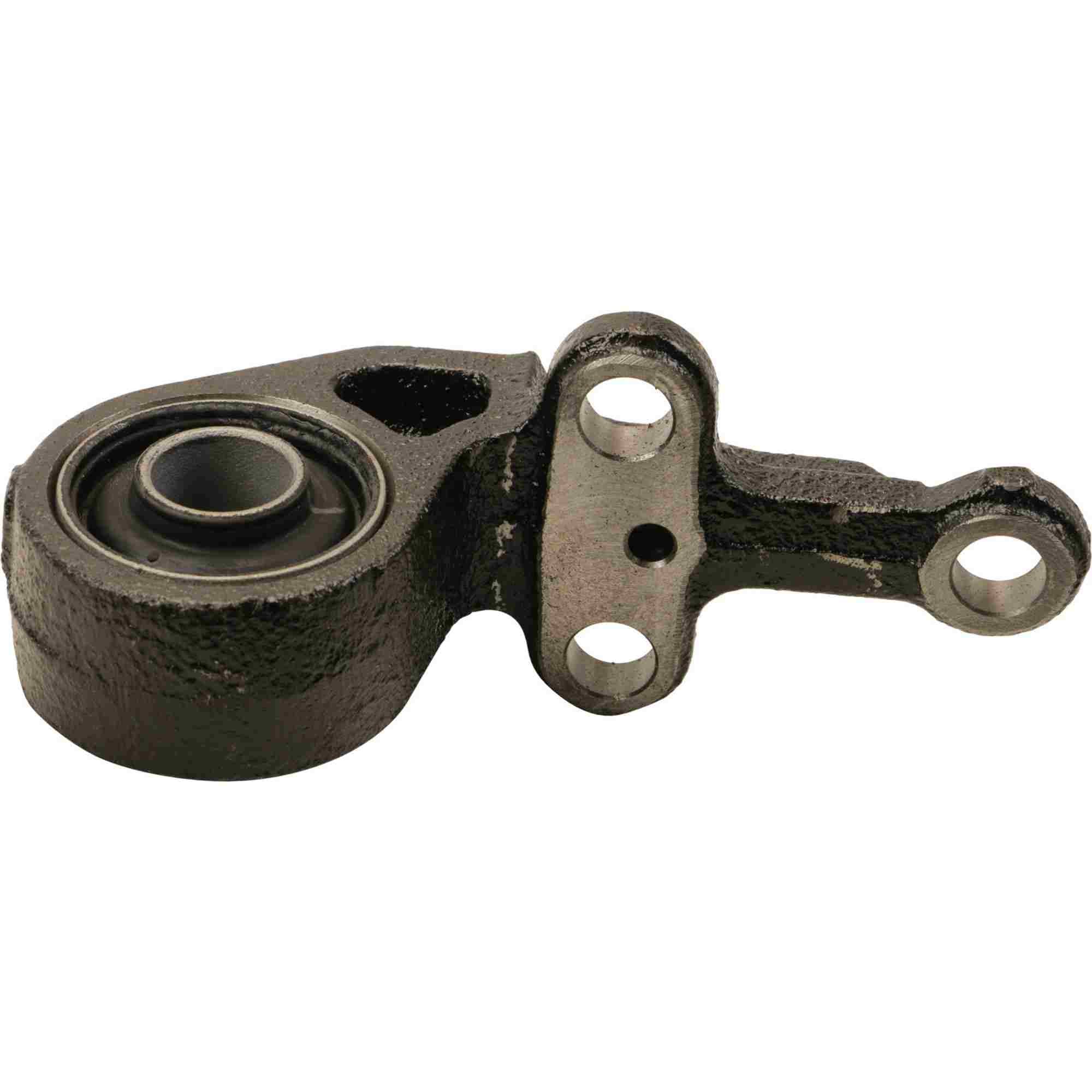 MOOG Chassis Products Suspension Control Arm Bushing K200695