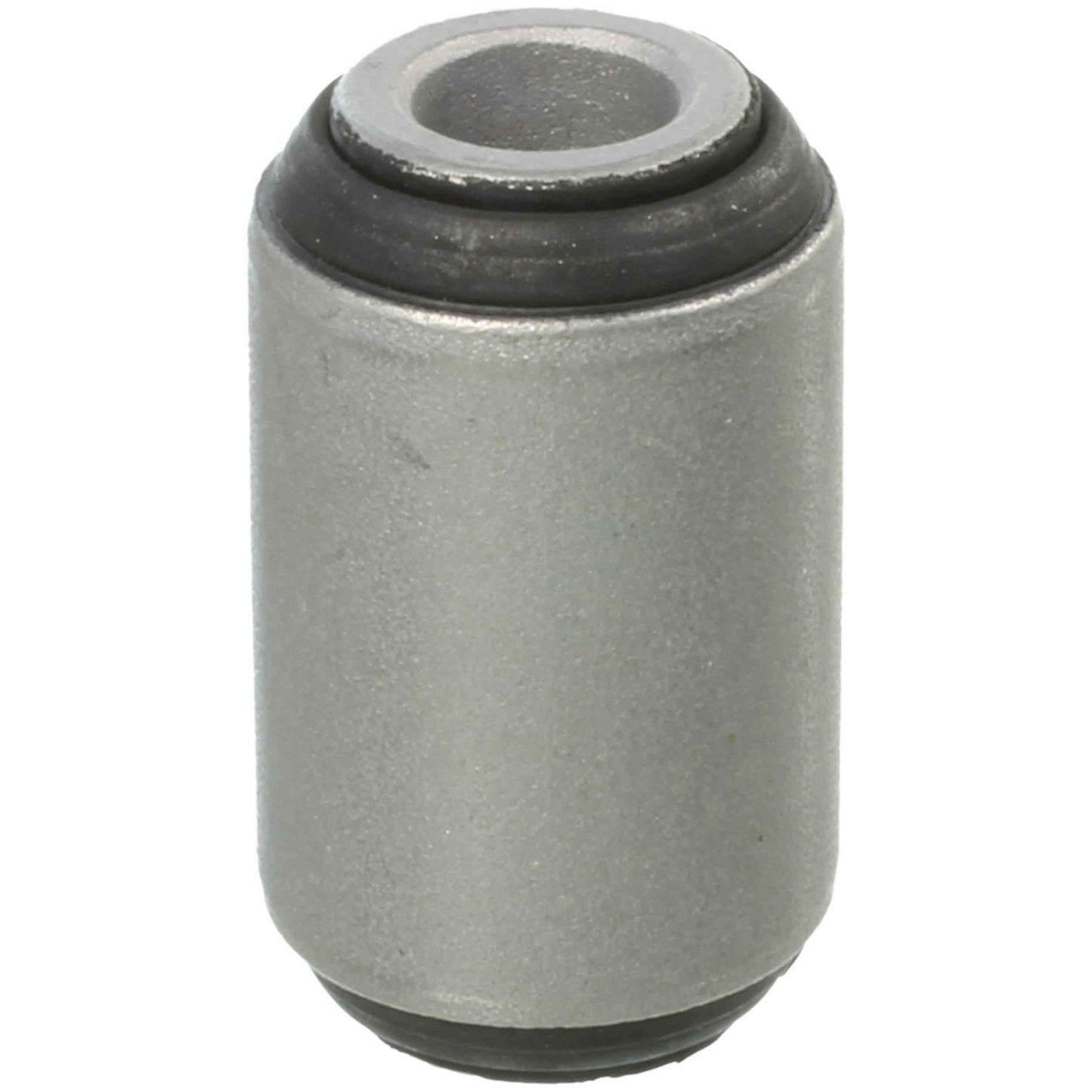 MOOG Chassis Products Suspension Control Arm Bushing K200696