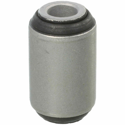 MOOG Chassis Products Suspension Control Arm Bushing K200696