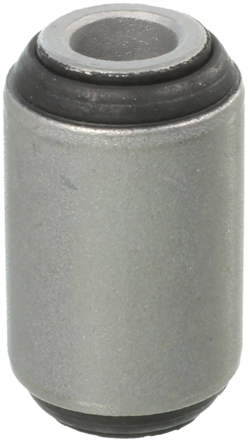 MOOG Chassis Products Suspension Control Arm Bushing K200696