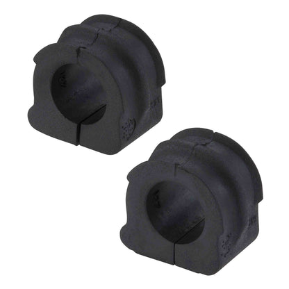 Moog Sway Bar Bushing