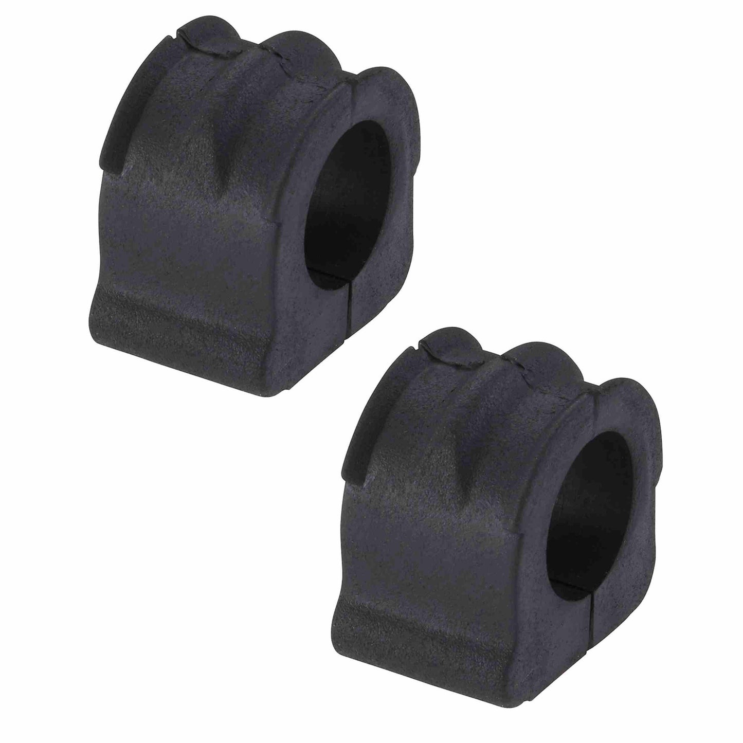 Moog Sway Bar Bushing