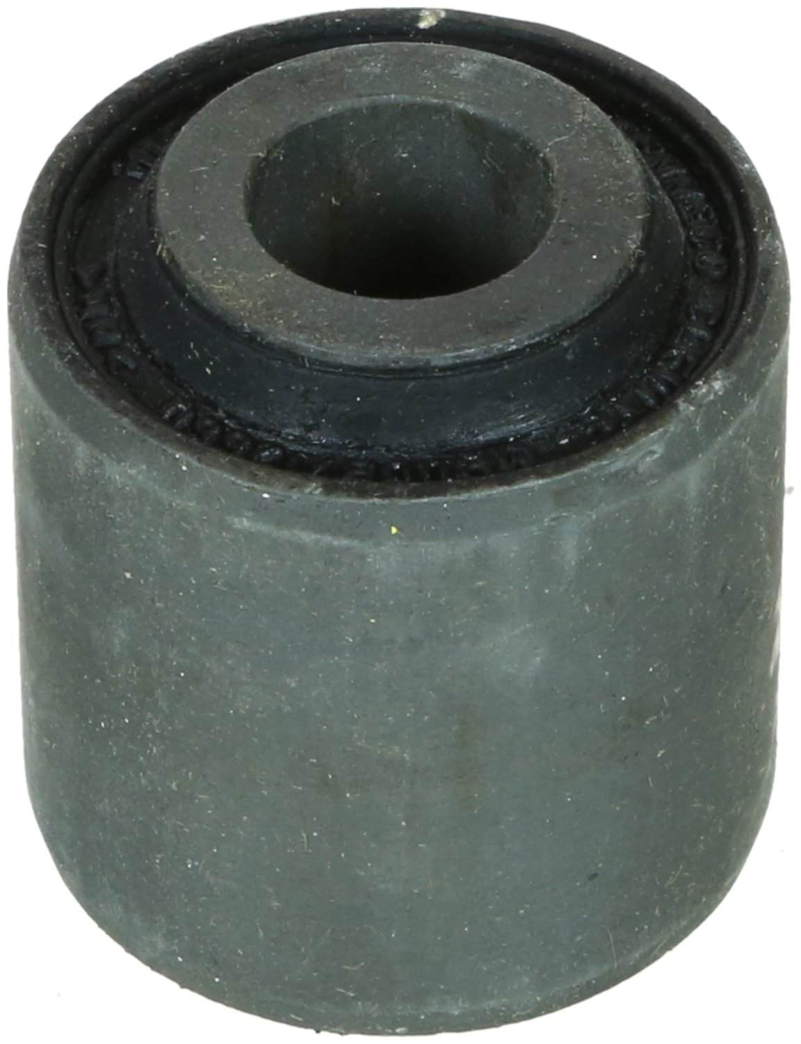 Moog Suspension Track Bar