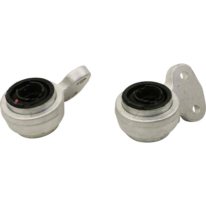 MOOG Chassis Products Suspension Control Arm Bushing K200714