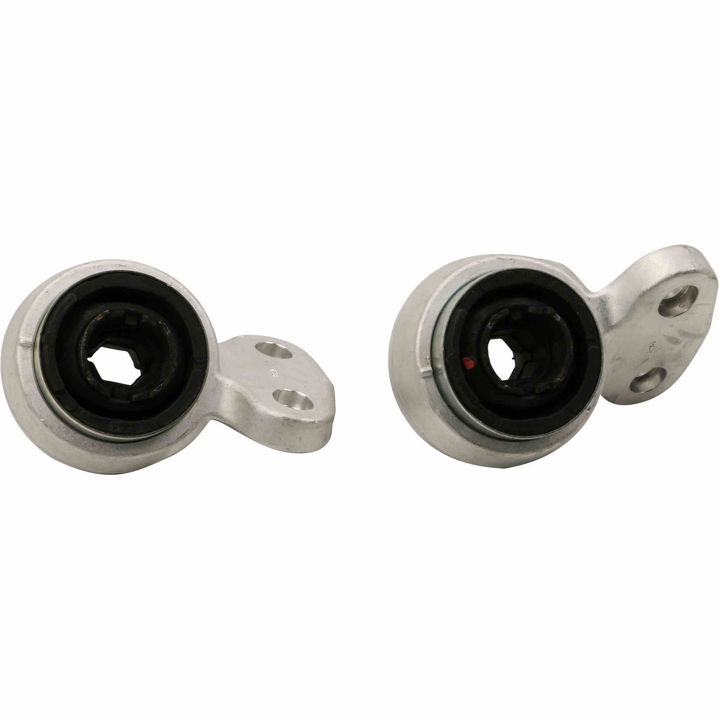 MOOG Chassis Products Suspension Control Arm Bushing K200714