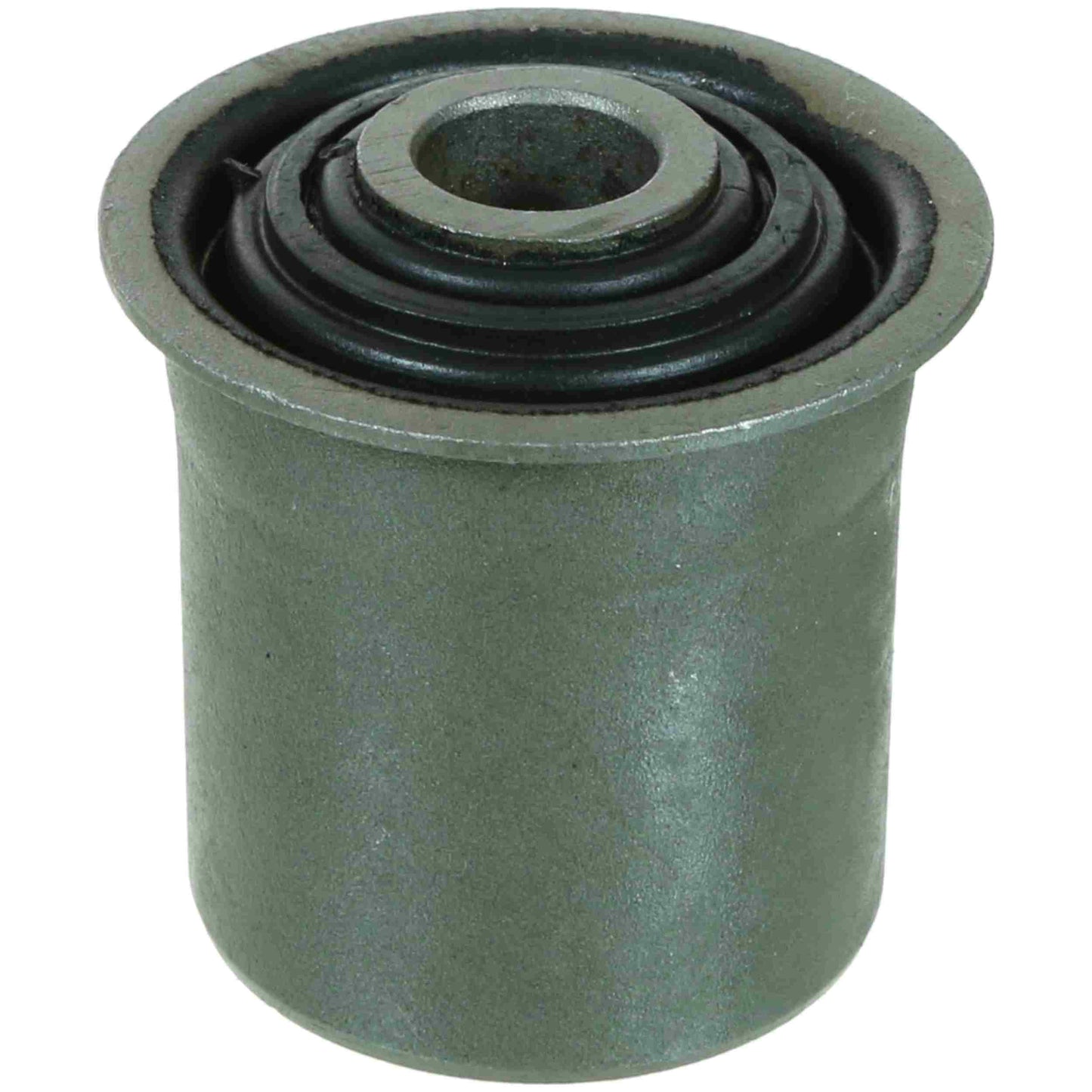 Moog Control Arm Bushing