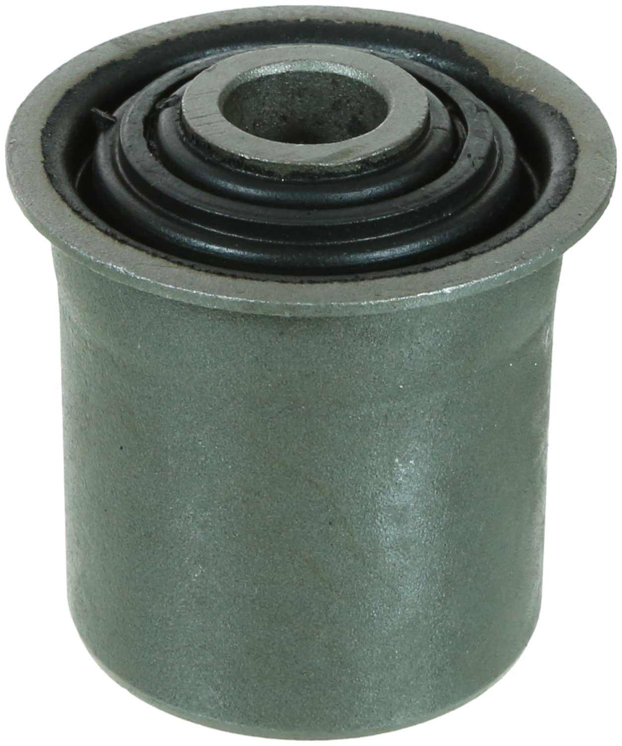 Moog Control Arm Bushing