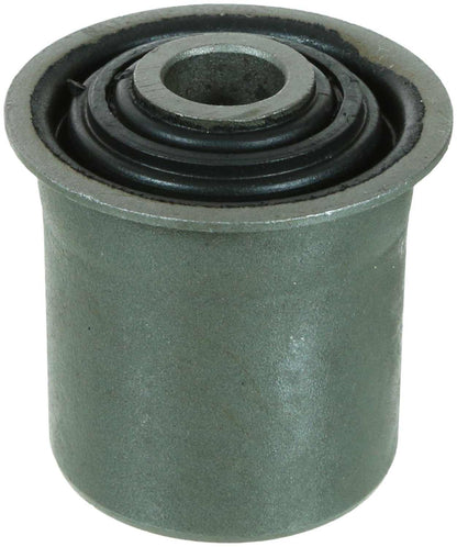 Moog Control Arm Bushing