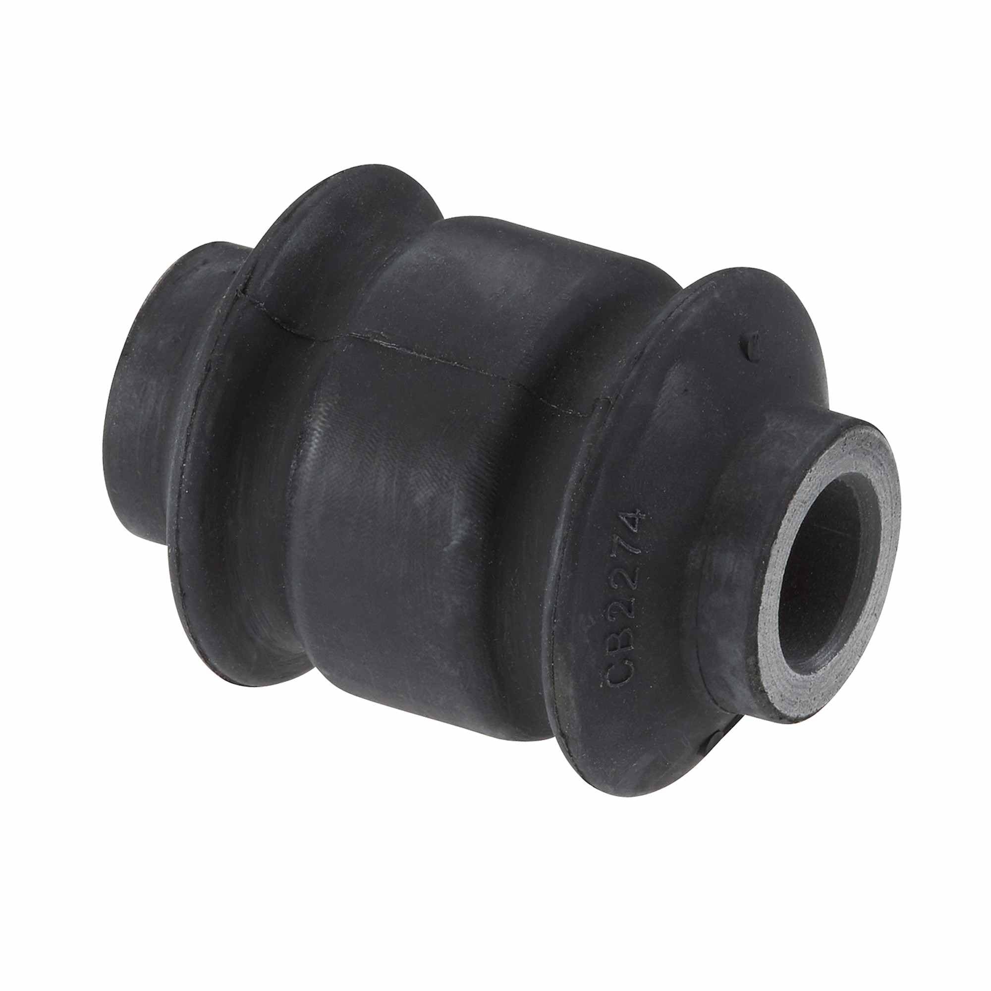 MOOG Chassis Products Suspension Control Arm Bushing K200717