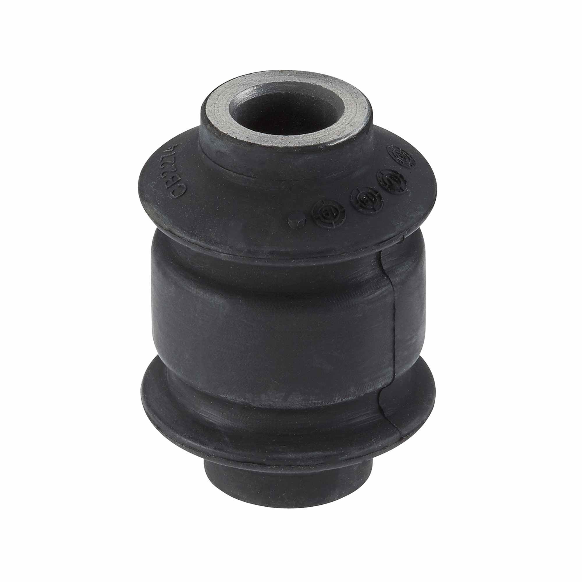 MOOG Chassis Products Suspension Control Arm Bushing K200717