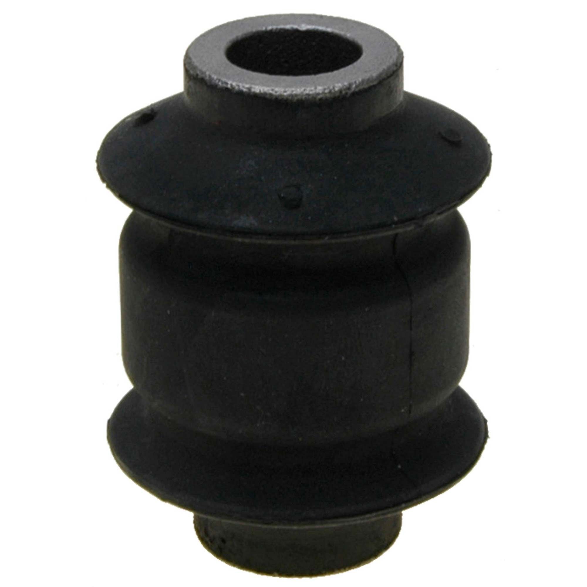 MOOG Chassis Products Suspension Control Arm Bushing K200717