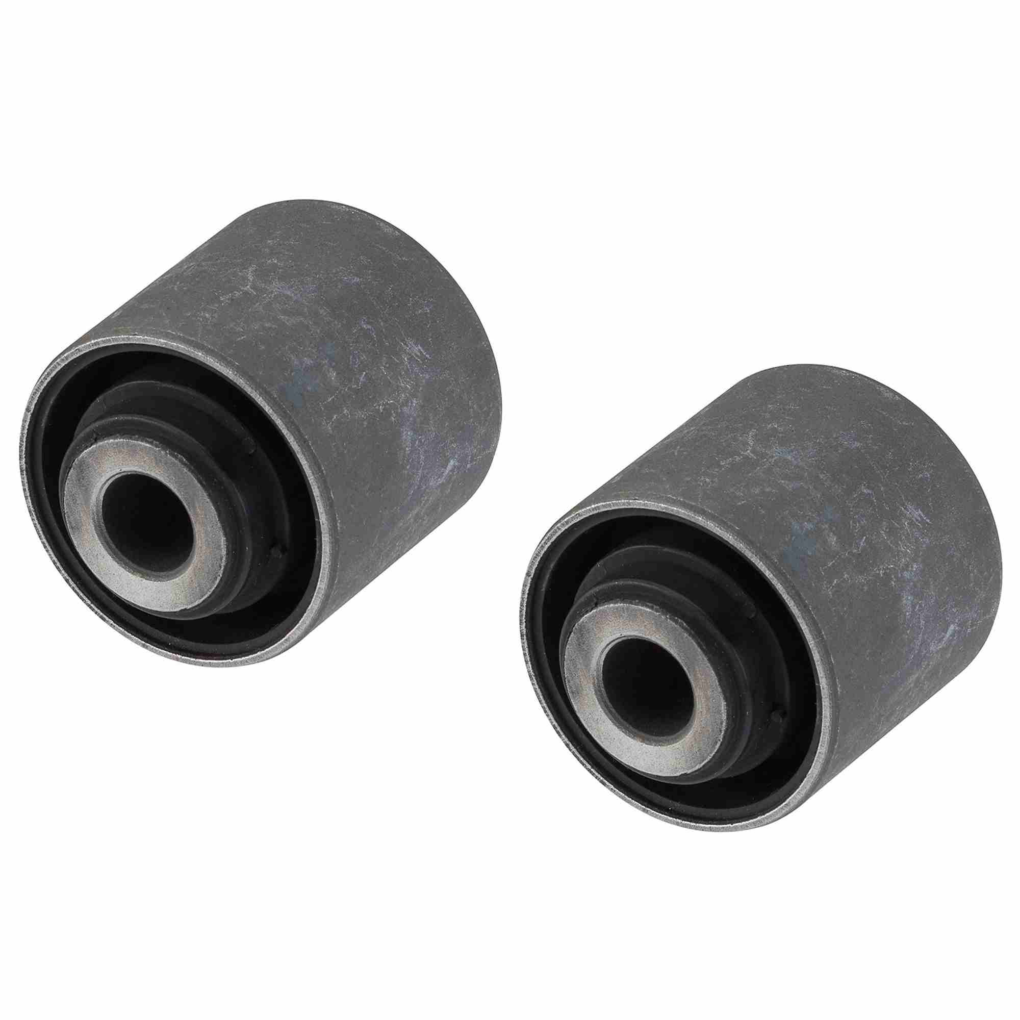 Moog Trailing Arm Bushing