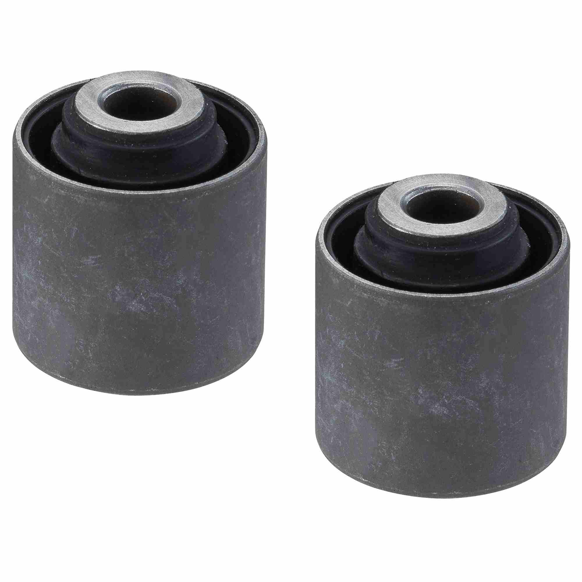 Moog Trailing Arm Bushing
