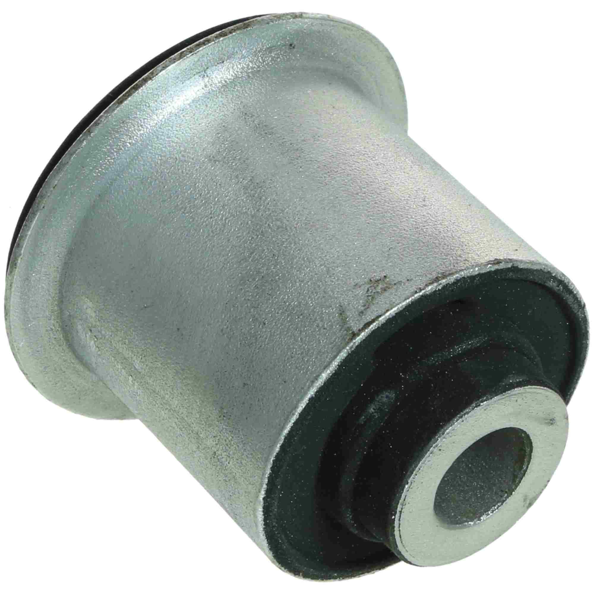 MOOG Chassis Products Suspension Control Arm Bushing K200721