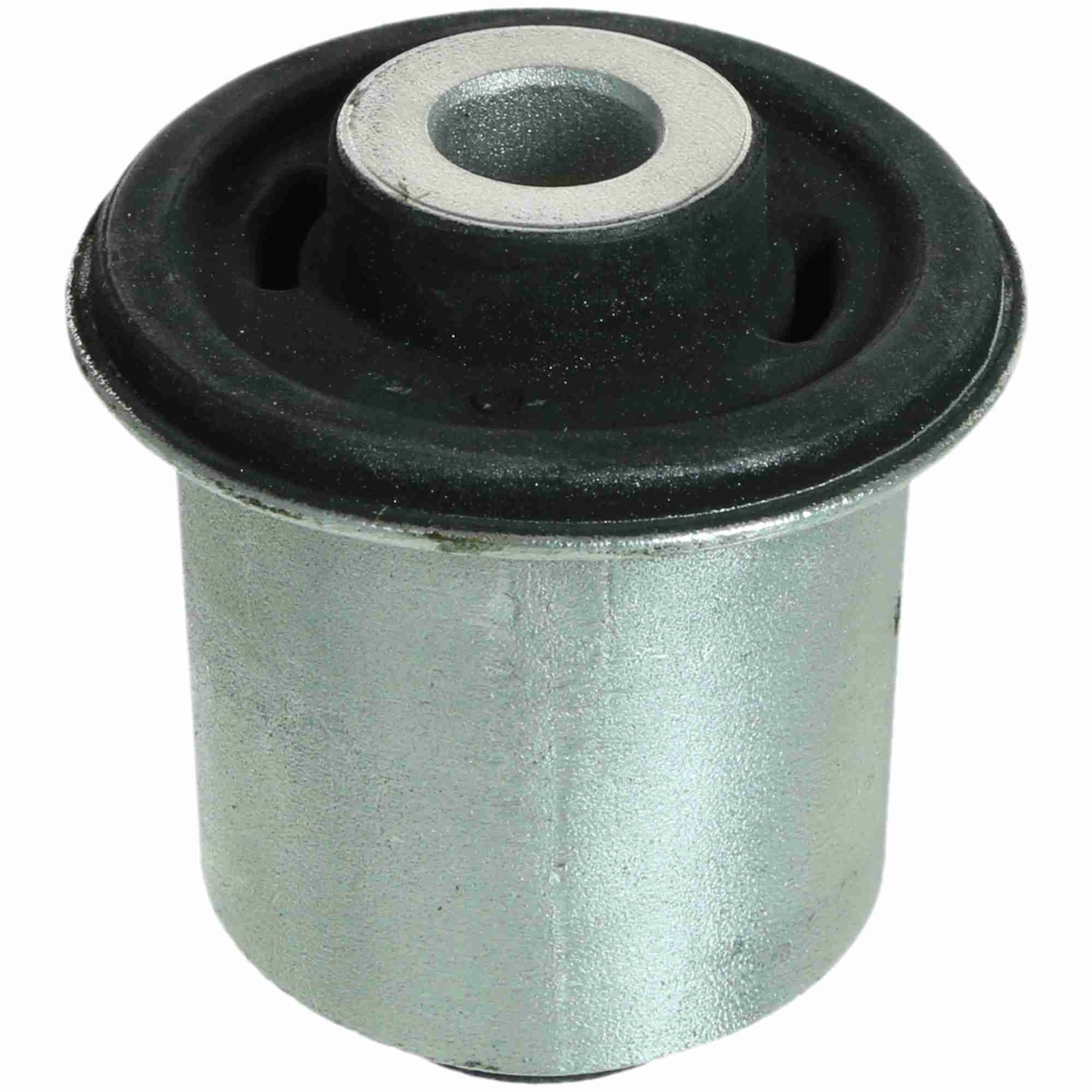 MOOG Chassis Products Suspension Control Arm Bushing K200721