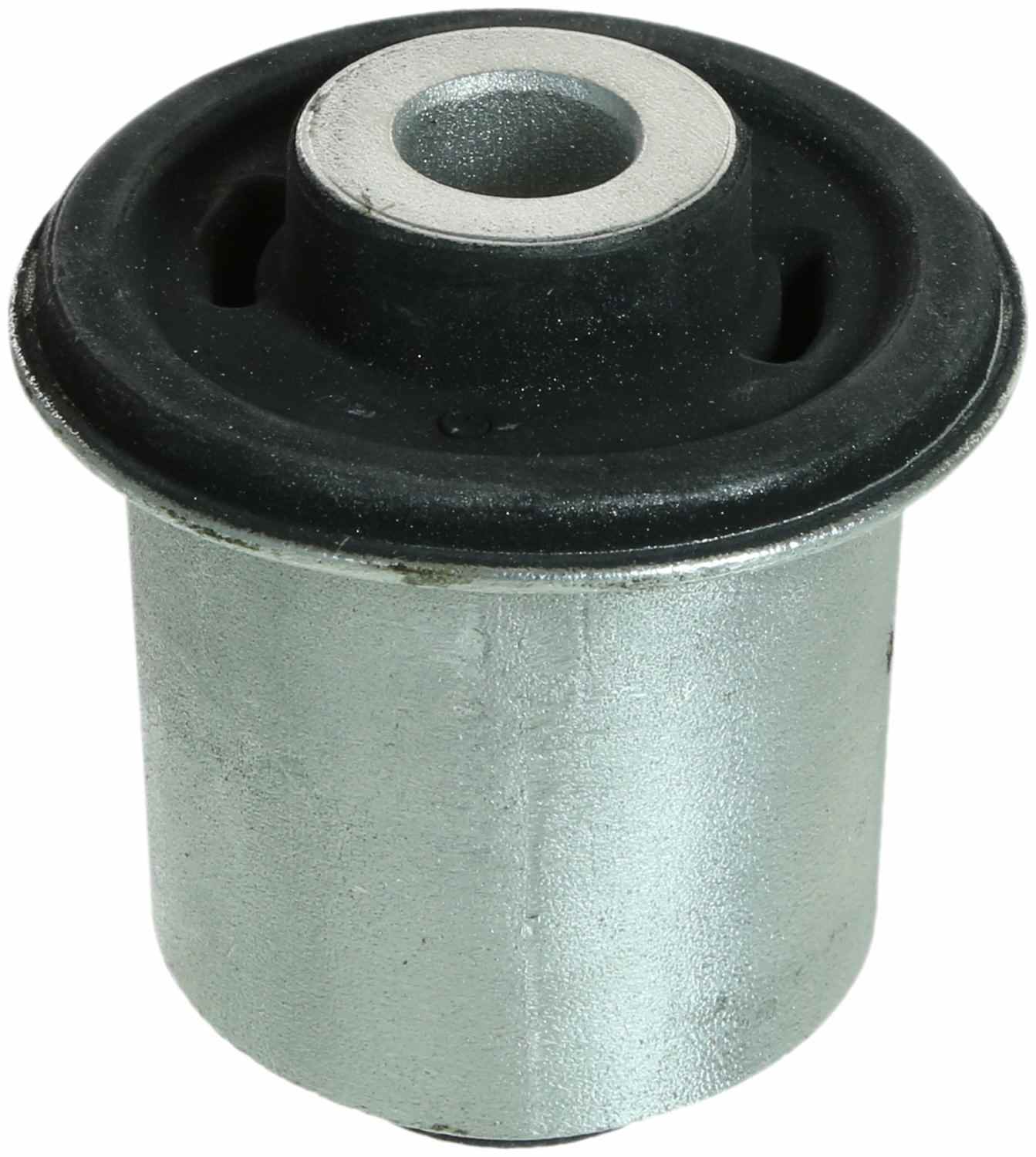 MOOG Chassis Products Suspension Control Arm Bushing K200721