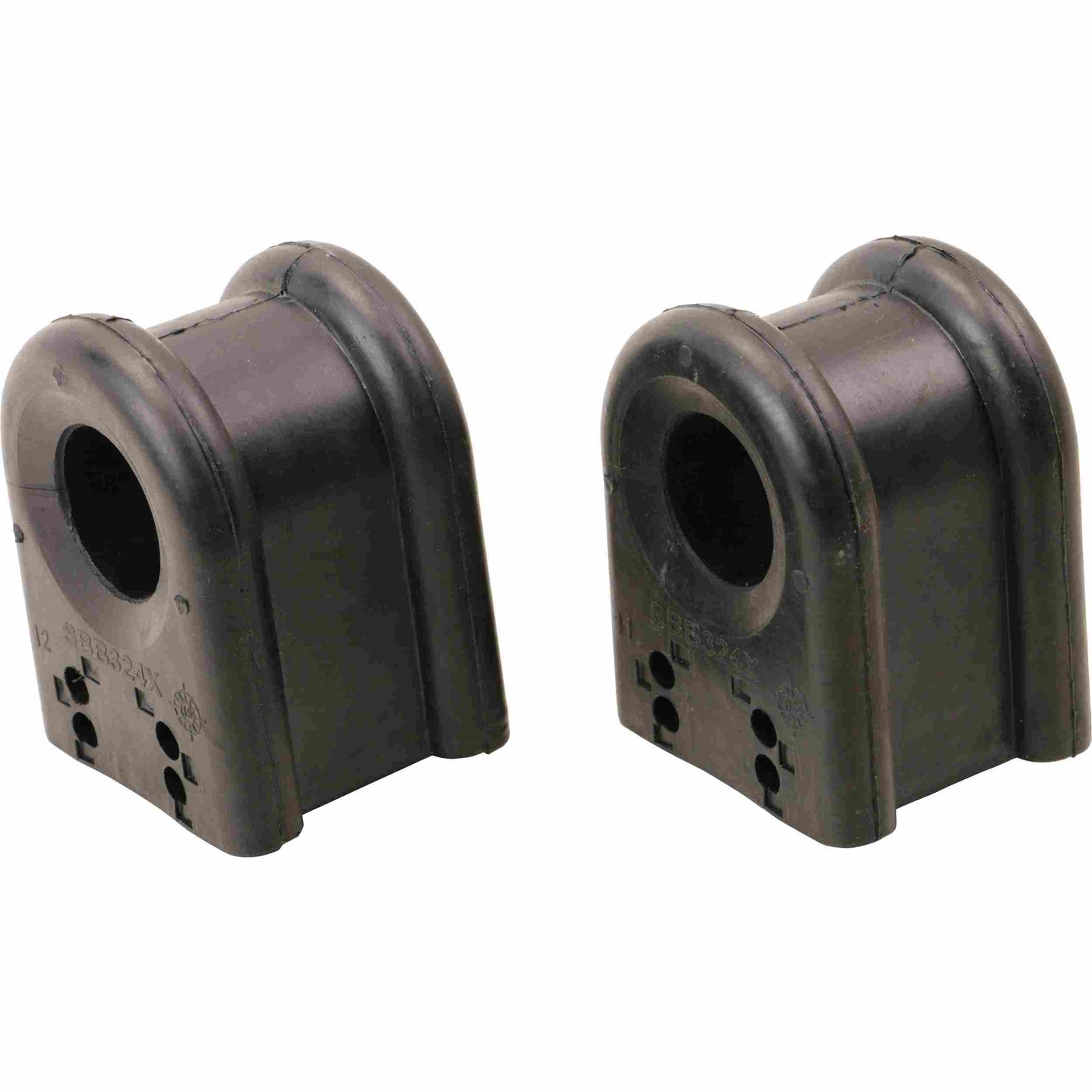 Moog Suspension Stabilizer Bar