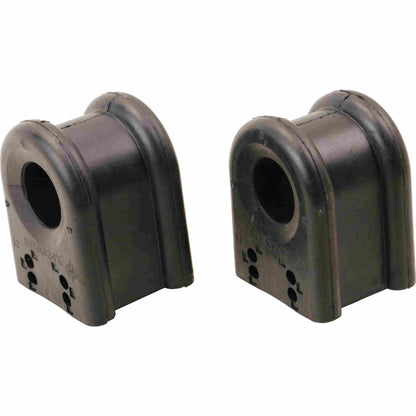 Moog Suspension Stabilizer Bar