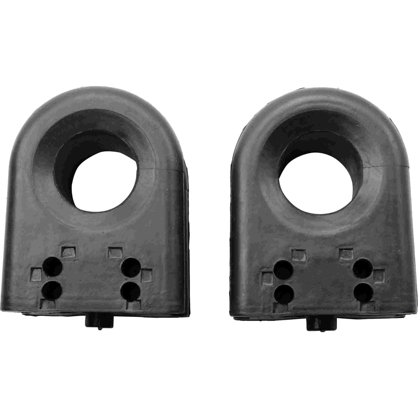 Moog Suspension Stabilizer Bar