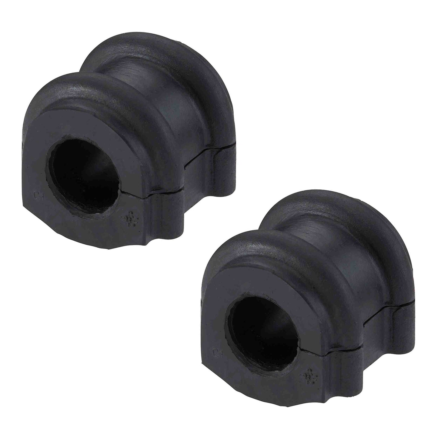 Moog Sway Bar Bushing