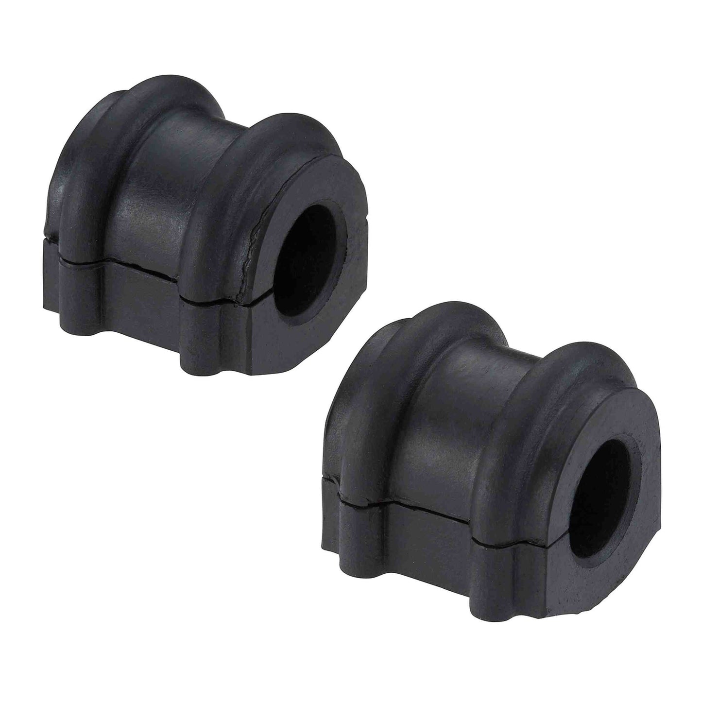 Moog Sway Bar Bushing