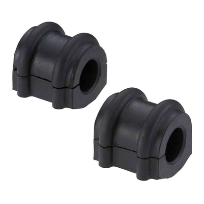Moog Sway Bar Bushing