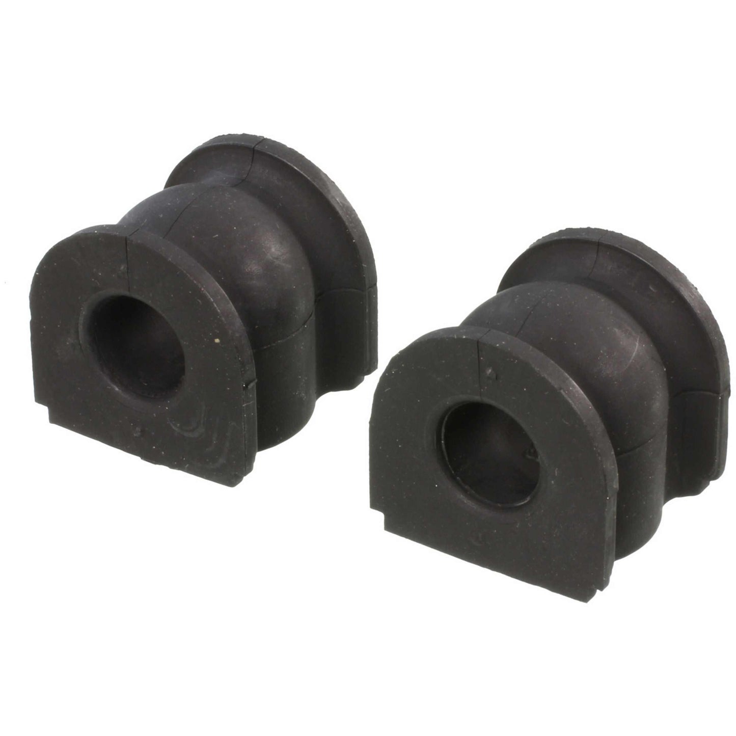Moog Sway Bar Bushing