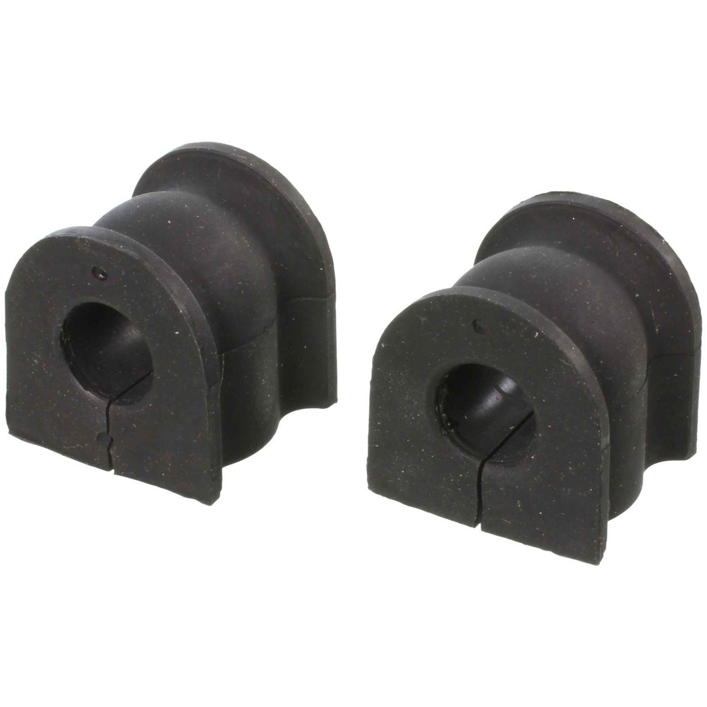 MOOG Chassis Products Suspension Stabilizer Bar Bushing Kit K200734