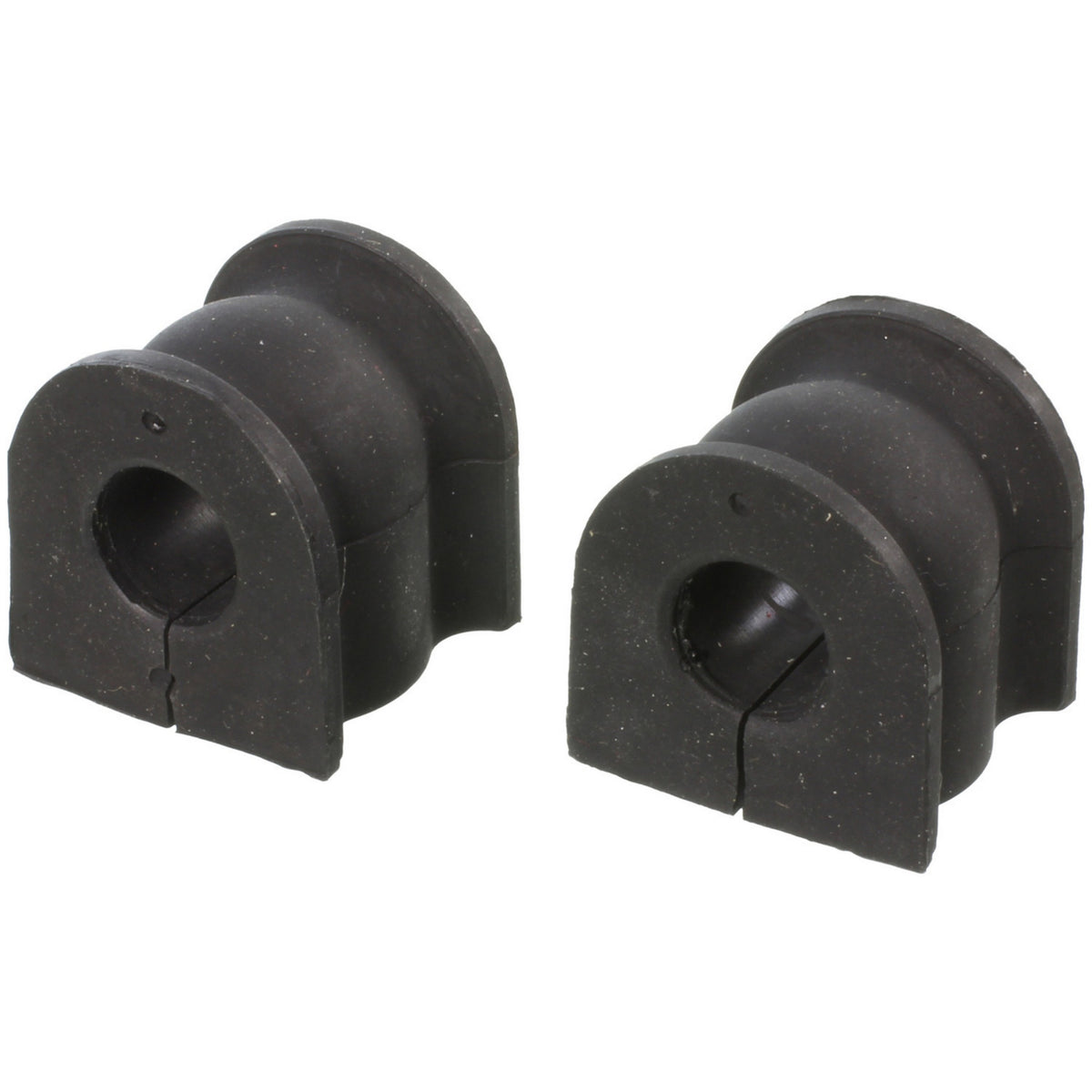 MOOG Chassis Products Suspension Stabilizer Bar Bushing Kit K200734