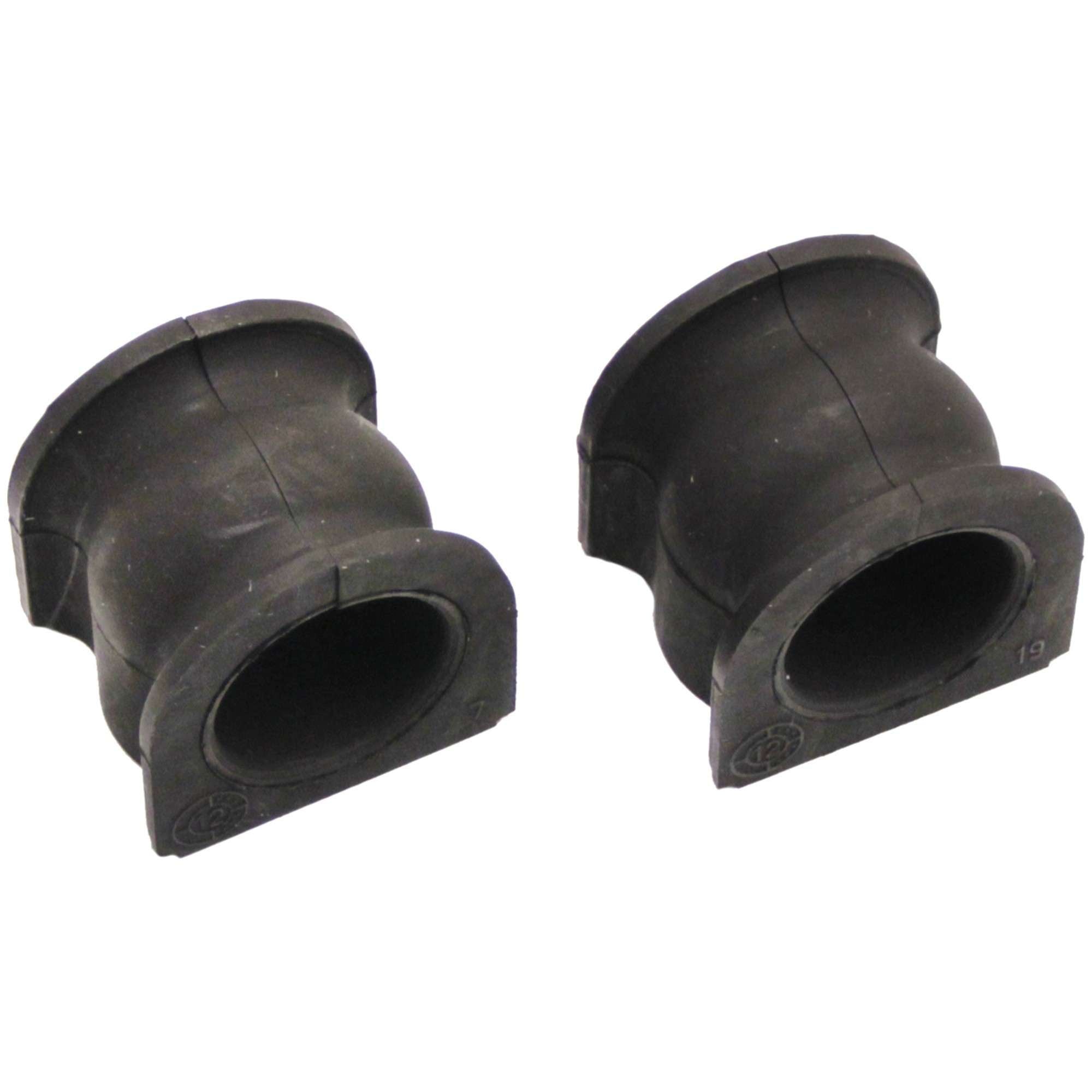 Moog 07-09 Acura MDX Rear To Frame Sway Bar Bushing K200735