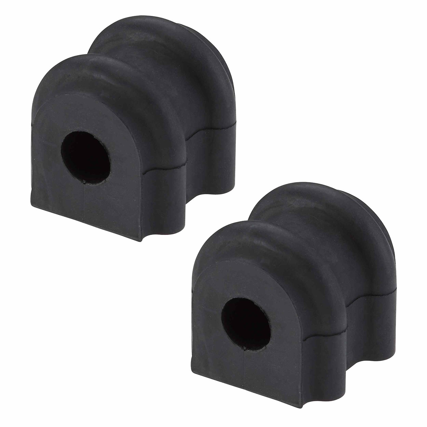 MOOG Chassis Products Suspension Stabilizer Bar Bushing Kit K200736