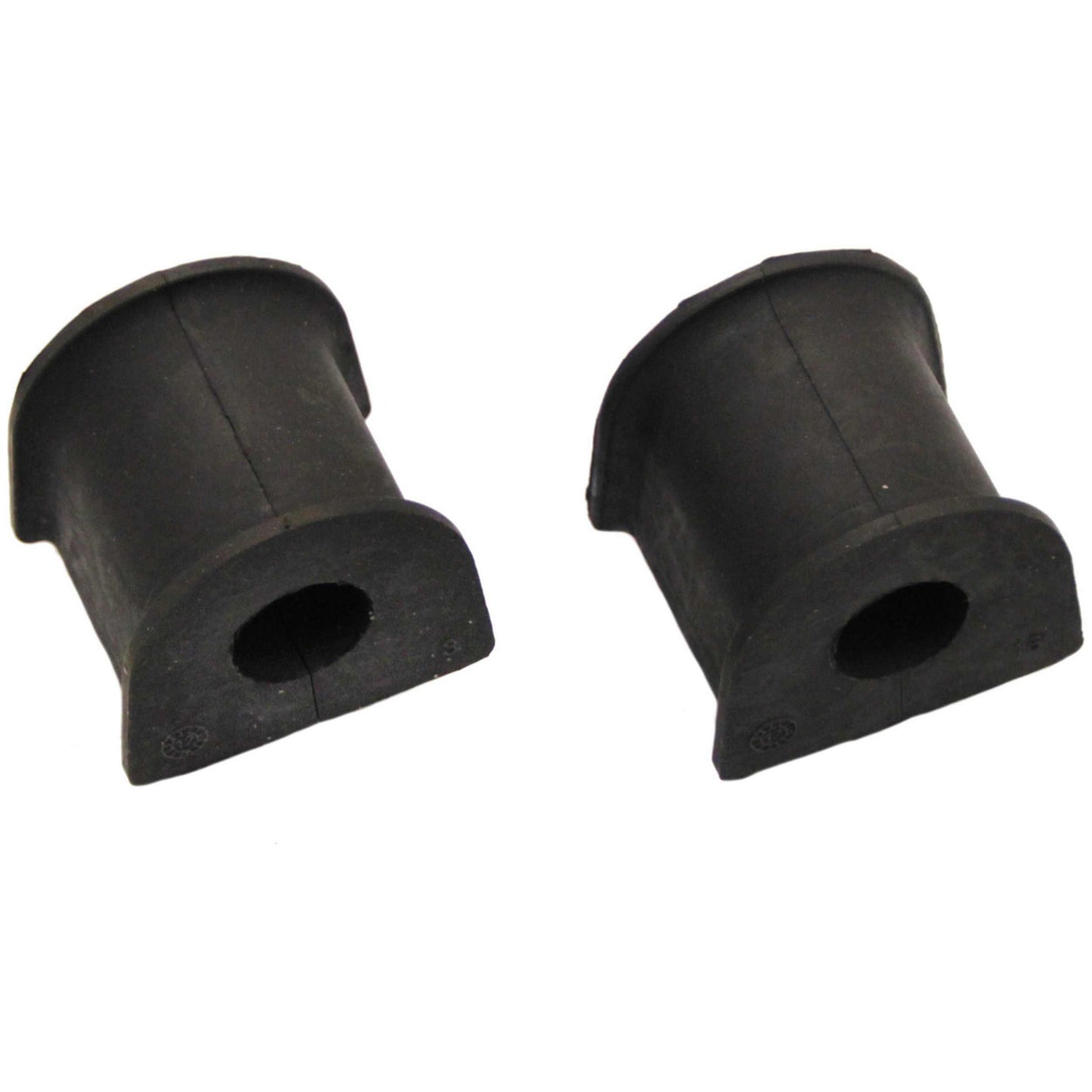 Moog Stabilizer Bar Bushing Kit