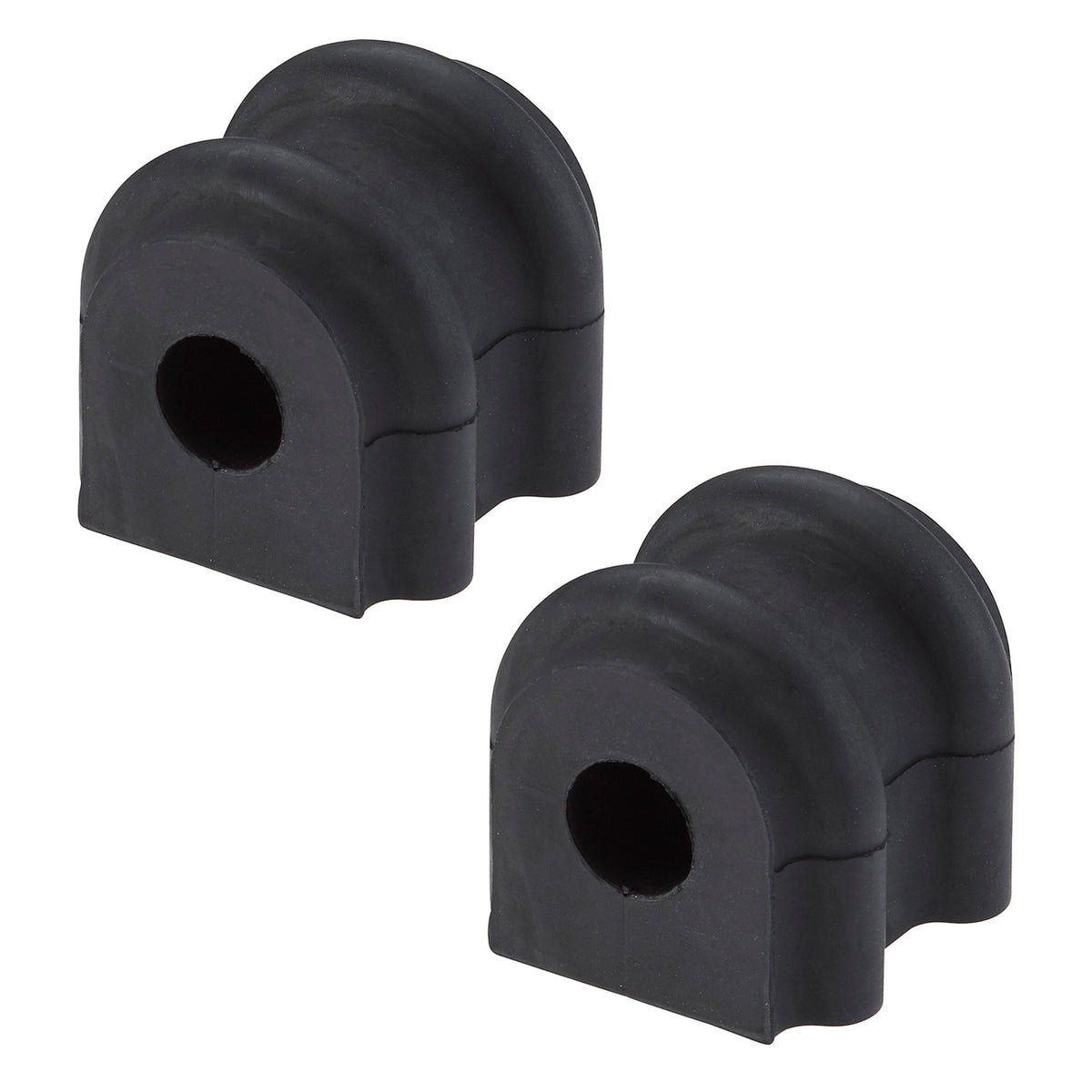 MOOG Chassis Products Suspension Stabilizer Bar Bushing Kit K200740