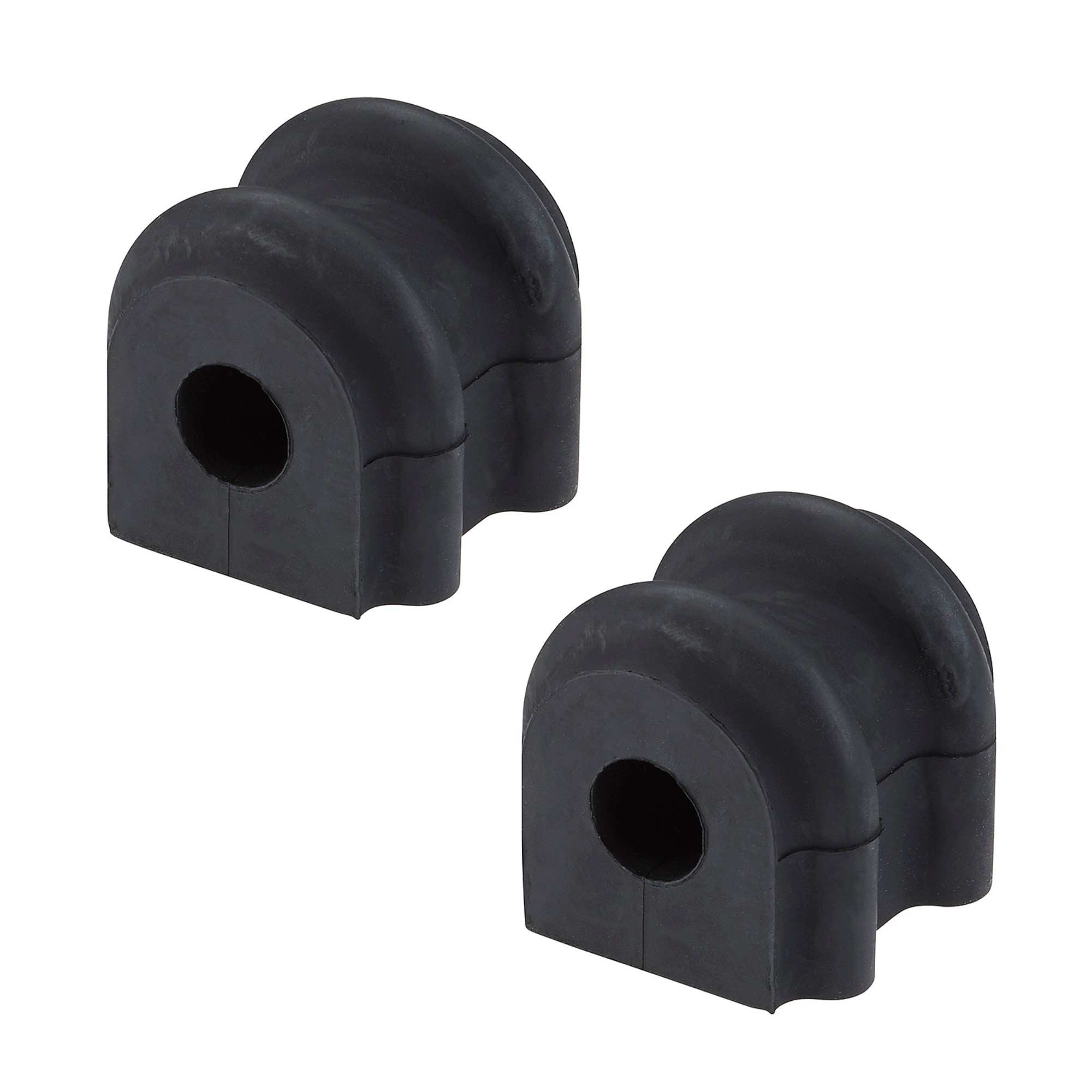 MOOG Chassis Products Suspension Stabilizer Bar Bushing Kit K200741