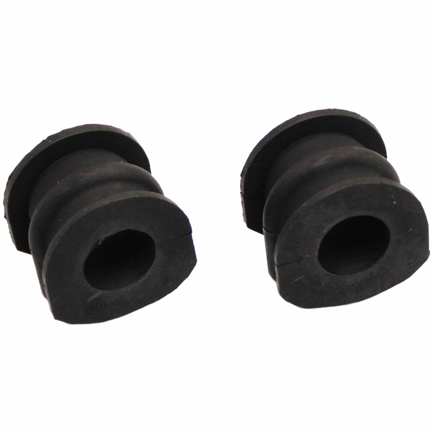 MOOG Chassis Products Suspension Stabilizer Bar Bushing Kit K200746