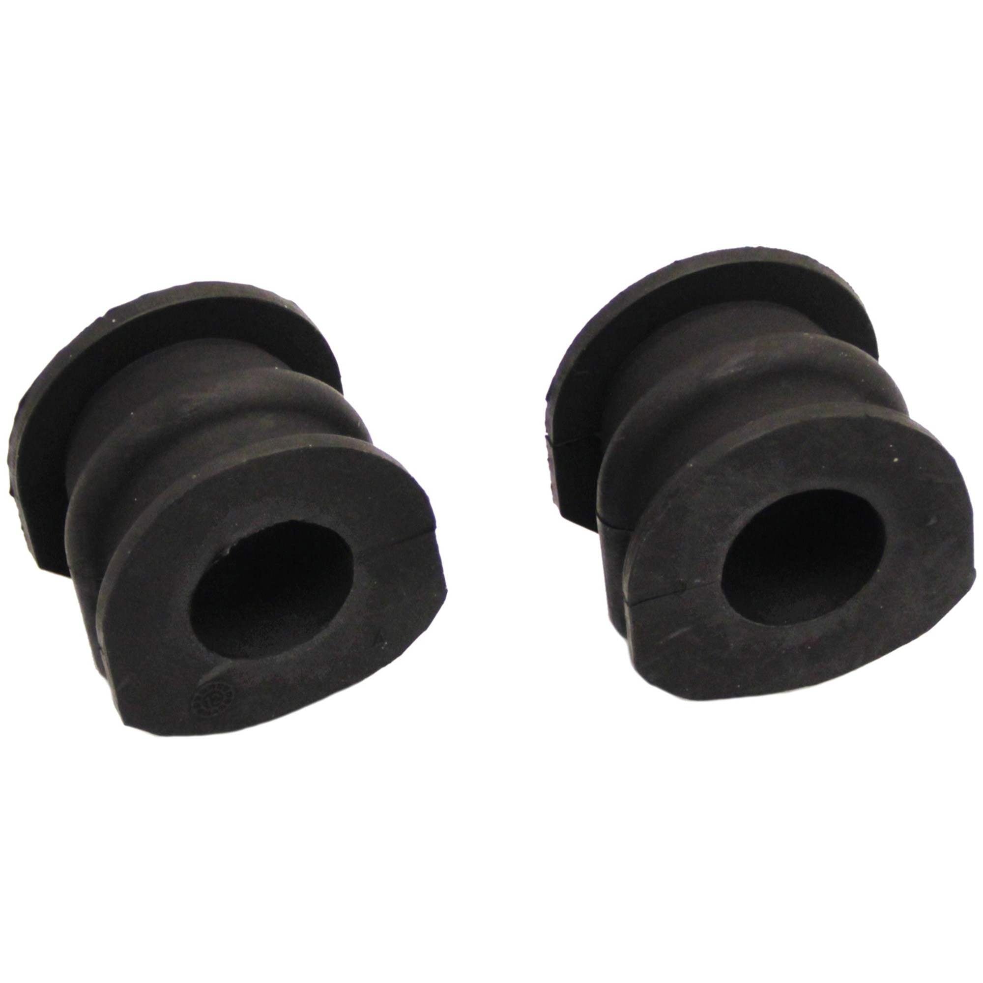 MOOG Chassis Products Suspension Stabilizer Bar Bushing Kit K200746