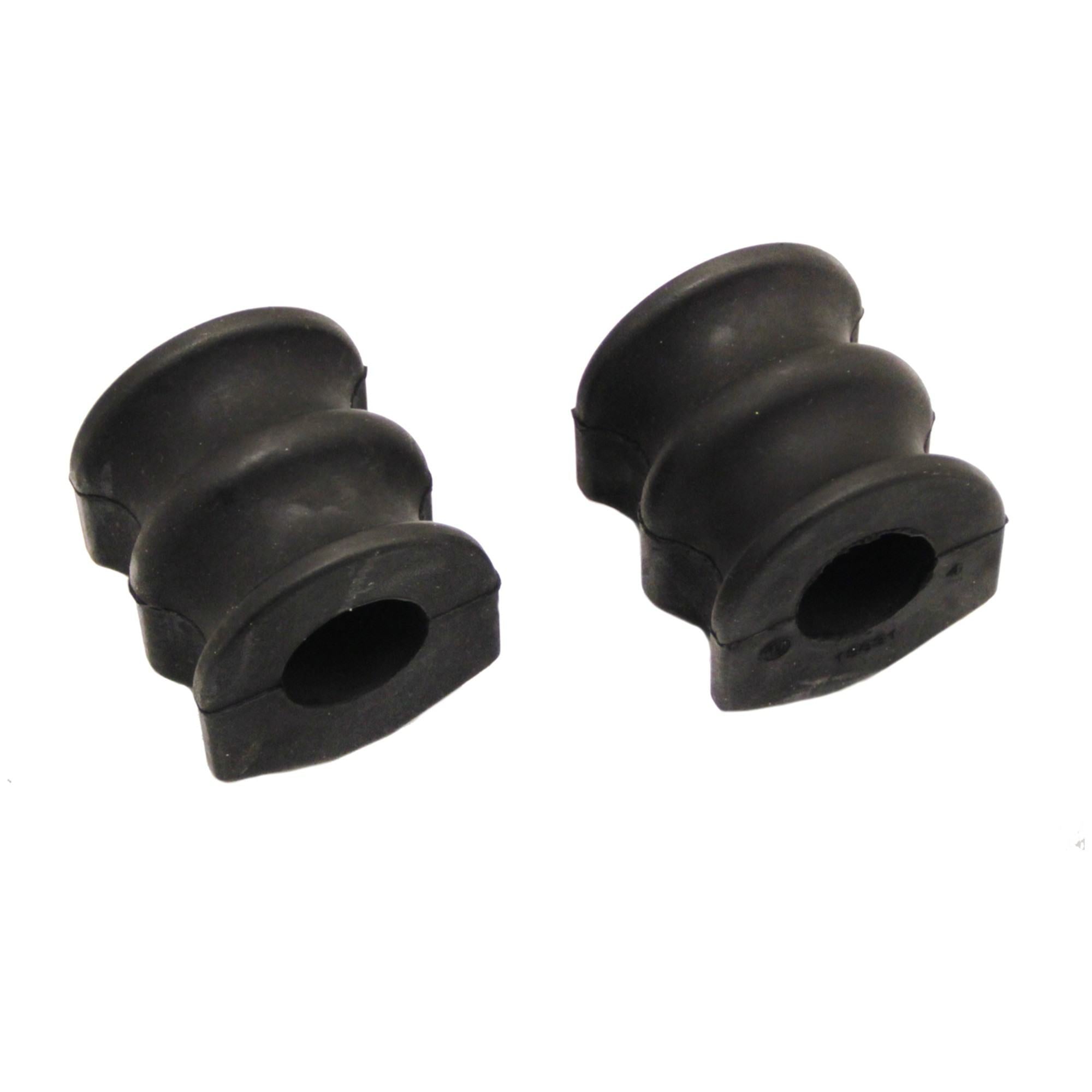 MOOG Chassis Products Suspension Stabilizer Bar Bushing Kit K200749