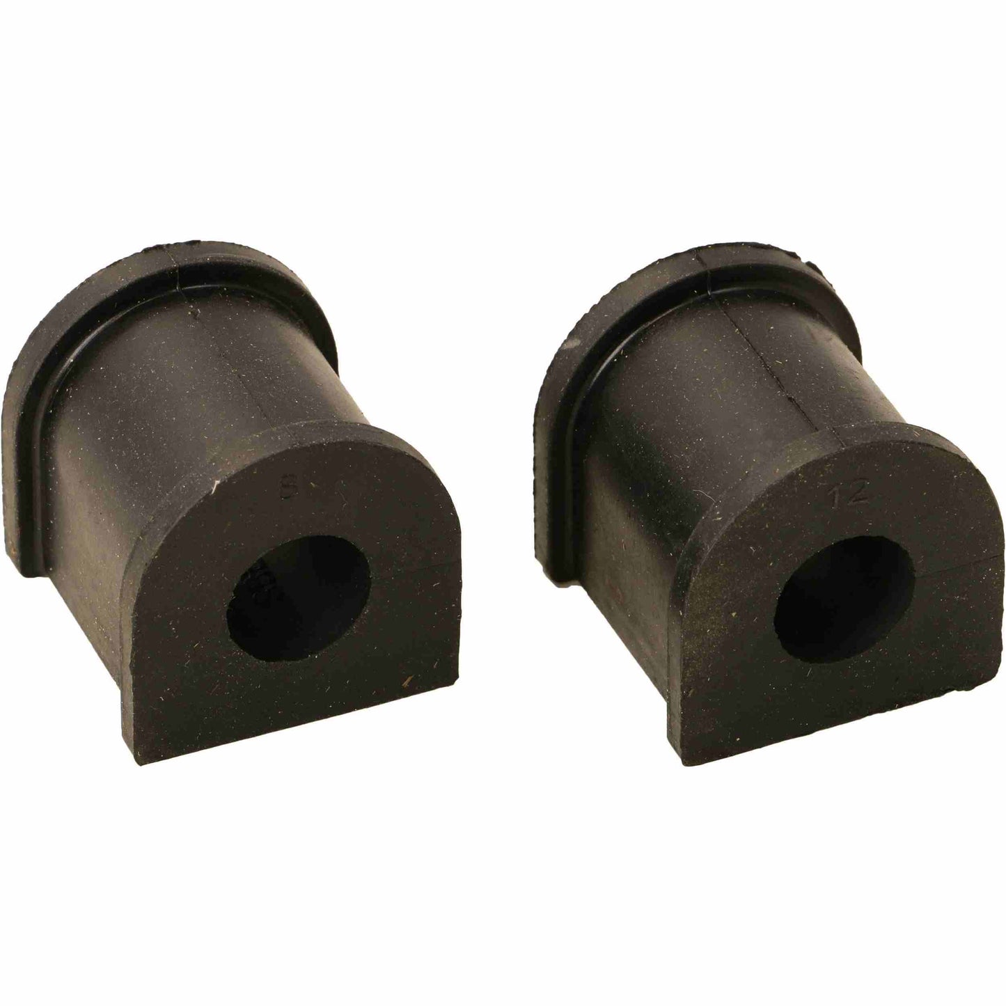 Moog Sway Bar Bushing