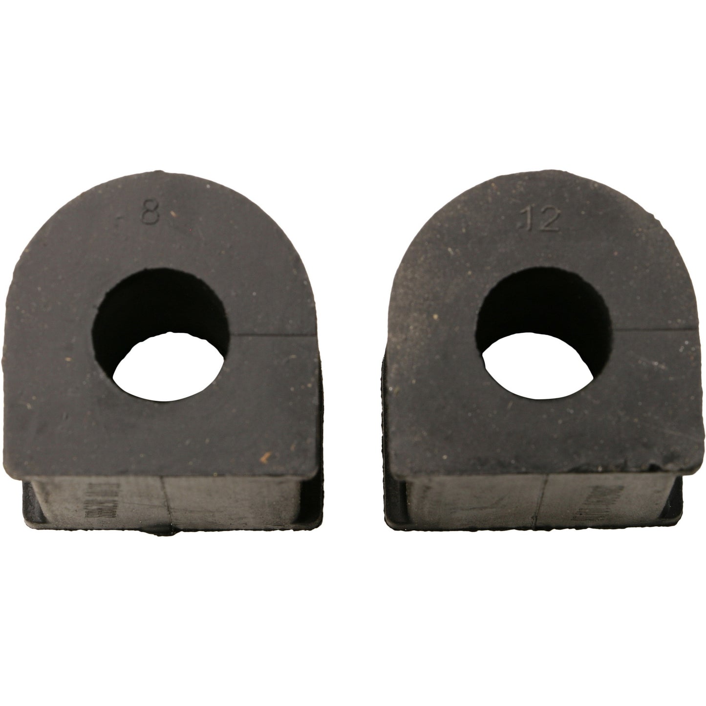 Moog Sway Bar Bushing