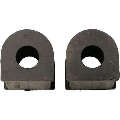 Moog Sway Bar Bushing
